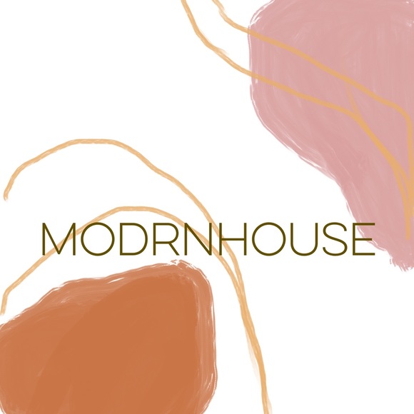 modrnhouse